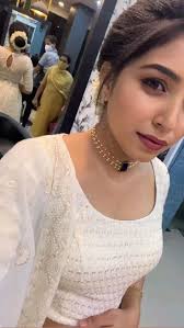 Anjali Mann (aqua0007)