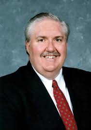 Gragg, Delmar "Shorty" Blaine Delmar "Shorty" Blaine Gragg, age 76, of  Bluff City, Tenn., passed away