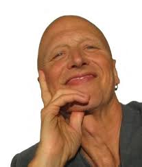 John Ince's Instagram, Twitter & Facebook