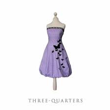 Festliche kleider für sommer partys & hochzeiten. Spitzenkleid Ballonkleid Blau Fuchsia Pink
