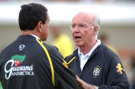 Check spelling or type a new query. Lenda Da Selecao Brasileira Zagallo Completa 90 Anos De Vida Wsports