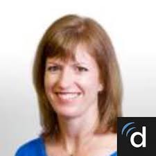 Dr. Stephanie Cao, MD