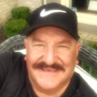 Evan Lehto, AIC, LPCS