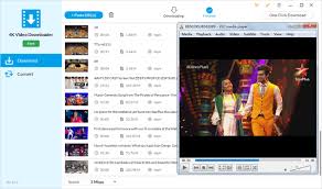 Here are ways to watch the. 10 Best Free Online Facebook Video Downloaders In 2020