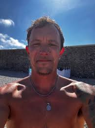 Podcast: "My brain tumour will kill me