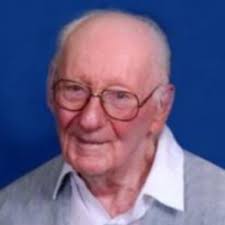 Virgil G. Staeffler Obituary September 8, 2015