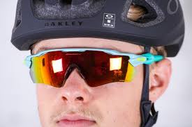Oakley radarlock hot sale glasses