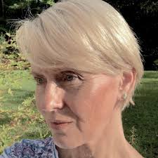 Art from the Heart by Janni Macfarlane