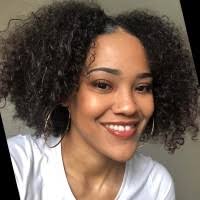 30+ "Manns" profiles