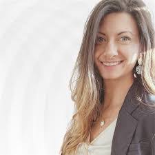 Ricardo Cobb's Instagram, Twitter & Facebook