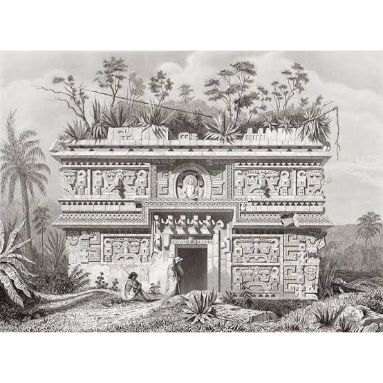 India, View of Delhi from the River Yamuna Showing the King's Palace - BRITTON-IMAGES