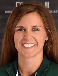 MU Senior Student-Athletes of the Year