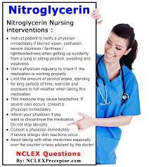 Download The Top Meds For Nclex Rn Exam Review Practice Medication Nclex Questions Practice Pharmacology Nclex Ques Pharmacology Nursing Nclex Nursing School