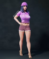 |───────────────────────── support me and my work by using cwodrex in the item shop. Cwodrex On Twitter Skye S Glowup Fortnite Fortniteart Fortnitebr Fortniteconcept Fortnitegfx Skye Blender Blenderart Glowup