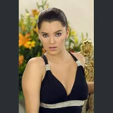 Sara maldonado te invita a verlo. Traicion Y Amor Convierten A Sara Maldonado En Camelia La Texana Noticias De Sonora El Imparcial