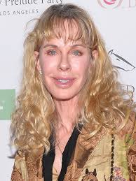 Cindy Williams 1947-￼2023. R.l.P. Star of American Graffiti and The  Conversation. TVs Happy Days and Laverne and Shirley￼