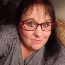 New owner of blackstone griddle