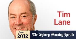 Stay attuned to the cricket