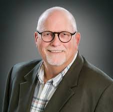 Don Mitchell Realtor®