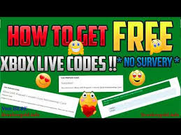 I have seen many sites are sharing the guide on free robux no human verification or survey 2019 but our mission is different. 60 Dollar Xbox Gift Code Free 08 2021