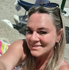 Hi everyone not been to Ayia Napa before.. I'm thinking of booking the  Tasia Maris seasons Hotel. Just me and the hubby we are both in our 50's  dont like too rowdy