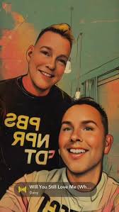 #snapchatfilterfun❣️ #jimandtony #sundaydinner❤️