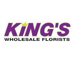 Same day florist flower delivery satisfaction guaranteed 800.756.6023 my account shopping cart(0). Kings Wholesale Florist Home Facebook