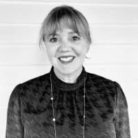 1600+ "Winegar" profiles