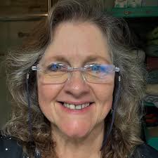 Where to find tender fried chicken gizzards in town?