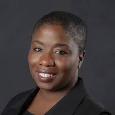 Webinar: North Texas Women-Owned Business Webinar by The Governor's  Commission for Women