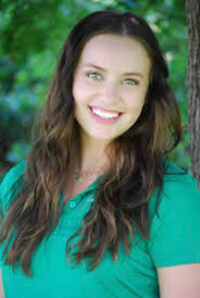 Insurance Company in Wake Forest, NC