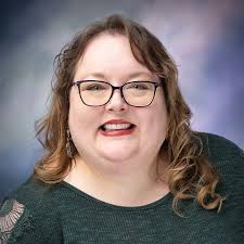 Mary Ortner, CNP at Monument Health Heart and Vascular Institute: Heart &  Vascular Care in Rapid City, SD