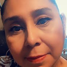 Cd. Acuña Coahuila. Servicio de ajustes quiroprácticos. Del lunes 28 de  mayo al sábado 4 de junio, 2022.