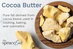 Image result
