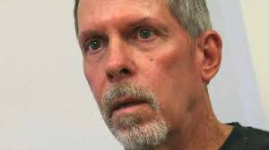 Michael Mannen's Instagram, Twitter & Facebook