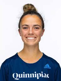 2023 Women's Lacrosse Roster