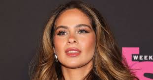 Bachelor's Kelsey Anderson's political stance exposed