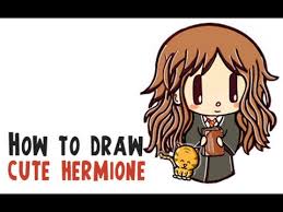 Colchas harry potter harry potter colors harry potter castle harry potter quilt james potter cartoon coloring pages cute coloring pages coloring pages to. How To Draw So Cute Harry Potter Characters Novocom Top