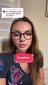 Leticia Marie's Instagram, Twitter & Facebook