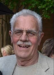 Elmer Horst Obituary (1937