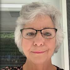 Tyler Allen Mcgarry Ohio (NRJ),...