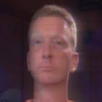 UPS at Teamsters for a Democratic Union