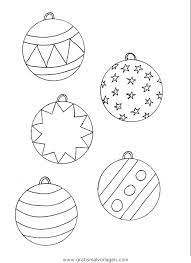 Adventskalender zum ausmalen auch dieses jahr gibt es wieder einen adventskalender zum ausmalen für meine klasse. Gratis Malvorlagen Weihnachtskugeln Coloring And Malvorlagan