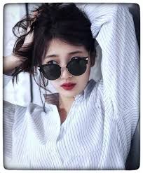Download miss a vs bocil. Pin On Belle Femme