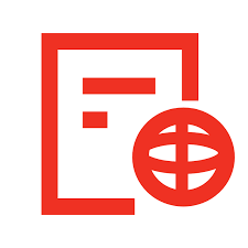 台灣人用信用卡綁定微信實名認証與第三方儲值享微信支付 幫你充 17 ：台灣人支付寶、微信支付的第三方充值好幫手 大陸自由行 | 一次搞懂代辦申請卡. å„²å€¼æ–¹å¼èªªæ˜Ž å¸³å–® ç¹³è²» å„²å€¼ ç¶²è·¯å®¢æœ é å‚³é›»ä¿¡fetnet