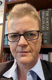 Alexandra Bennett's Instagram, Twitter & Facebook