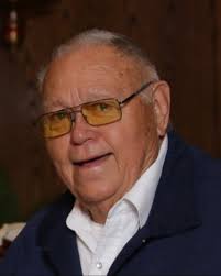 Billy Dale "Bill" Heath Obituary April 17, 2025