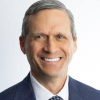 50+ "A Hubbard" profiles