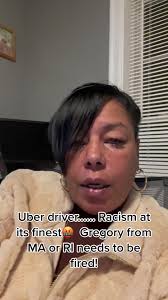 Gregory Pest Solutions Bad Driver