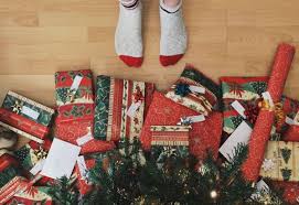 We have customers in from overseas who like to take something home with them, things they won't be able to get anywhere else. Xmas In August Brown Thomas Holiday Shop Opens Tomorrow Shemazing